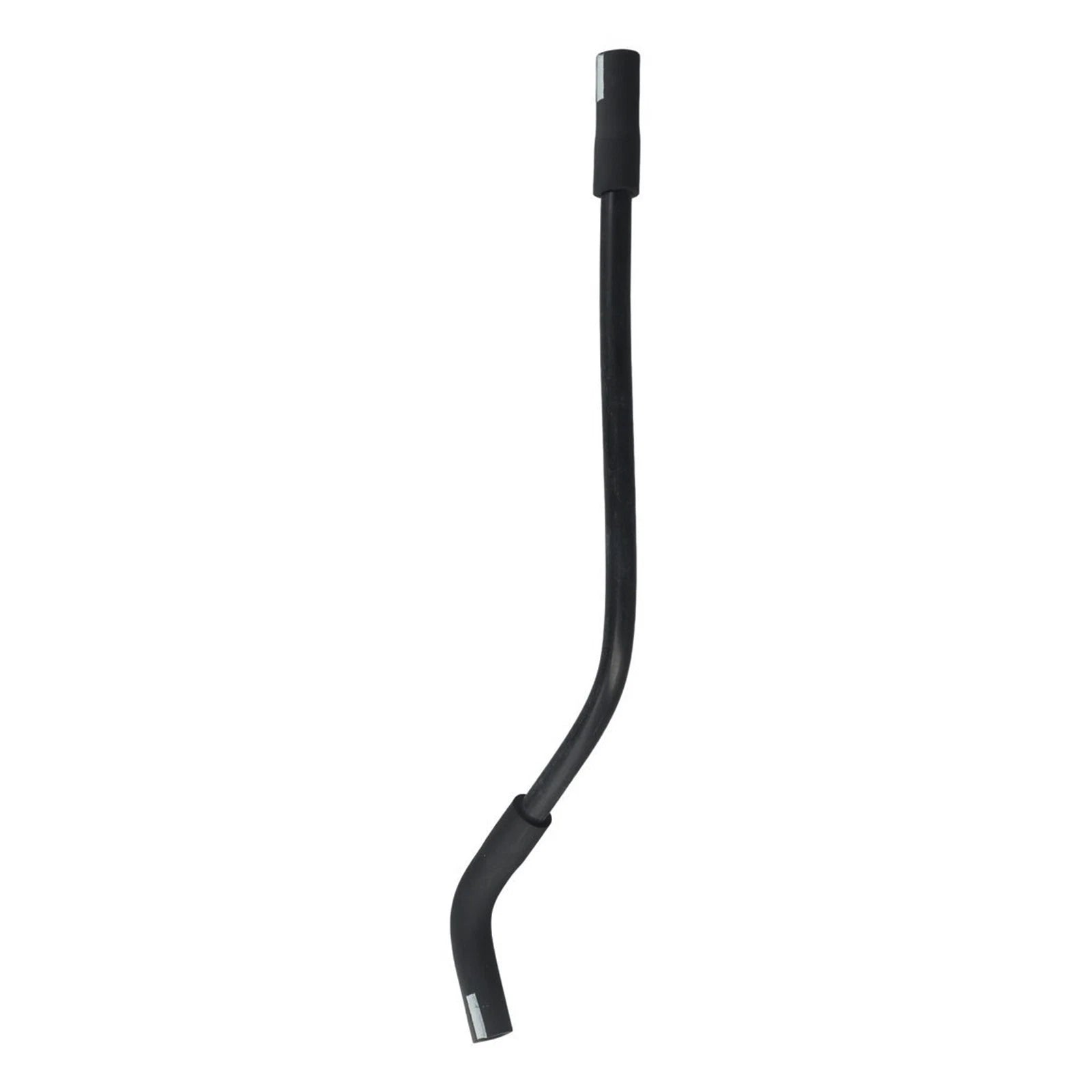 Crankcase Vent Valve for - Rubber Replacement