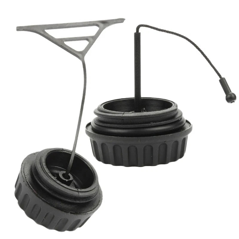 Fuel Oil Cap Tools for MS640 MS650 MS660 (066 084 088)