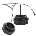 Fuel Oil Cap Tools for MS640 MS650 MS660 (066 084 088)