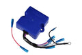 CDI for Yamaha WaveRaider VXR PRO Super Jet FX1 (1991–1995)