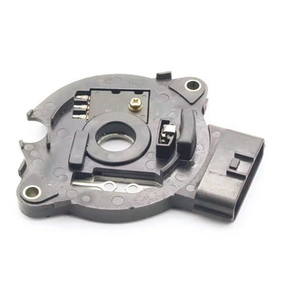 Ignition Module for Mitsubishi (J834A, J834, M67580)