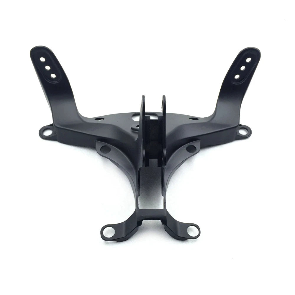 Upper Stay Cowl Bracket for Yamaha YZF R1 (2007–2008)