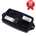 MPEM for SeaDoo GS GTI GTS LE (1996–2006) 278000916 278001496