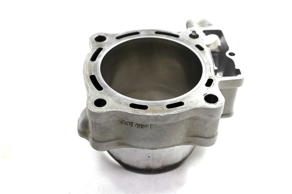 Motor Engine Cylinder 96.06mm with Piston for Honda CRF450R (2021)