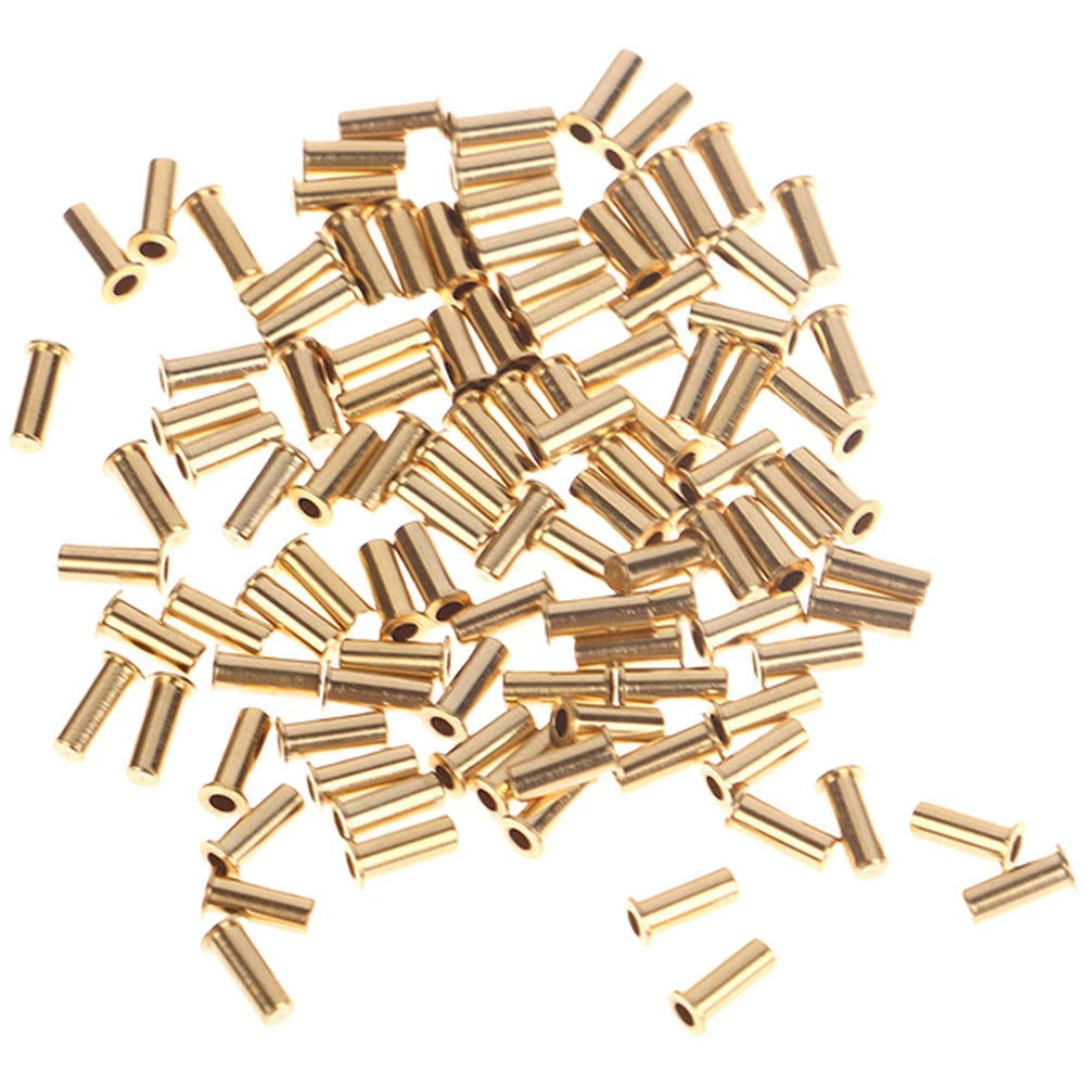 100PCS Hot Swap Sockets for Kailh Cherry Keyboards