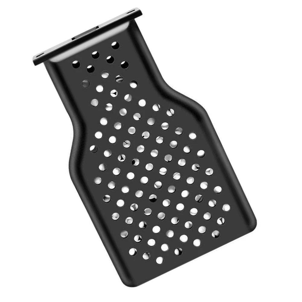 Wastewater Deodorizing Replacement Part for Roborock F25 (2023–2023)
