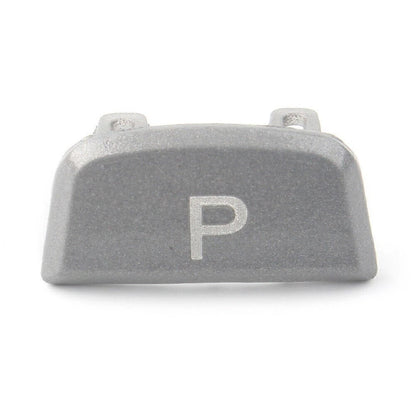 Gear Change Lid Release P Button for Land Rover Range Rover Sport (2014–2020)