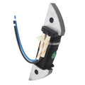 Primary Charge Coil for Suzuki Outboard 9.9/15HP (1983–2017) 32140-93900