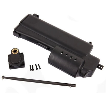Electric Power Starter Bar for HSP Redcat Nitro (16-21)