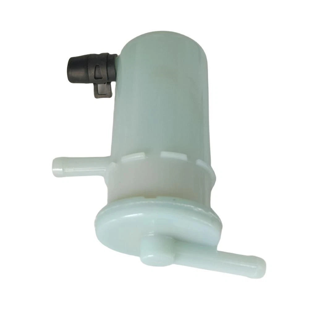 Repair Maintenance Kit for Suzuki DF 40 50 60 HP Outboard (17400-88812, 17400-88810)