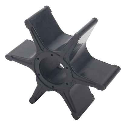 Water Pump Impeller for Suzuki 90 100 HP 2 Stroke Outboard Engine 17461-87E00