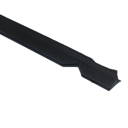 Volvo Penta 847573 AD31D-A AD41D TMD41A Diesel Engine Sealing Strip