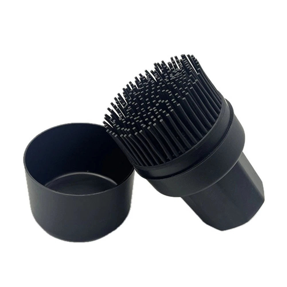 Portable Car Washing Tool for Grooming Pets and Home Surfaces