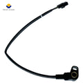 Throttle Position Sensor TPS for Honda CRF150R (2007–2022) 16060-KSE-671