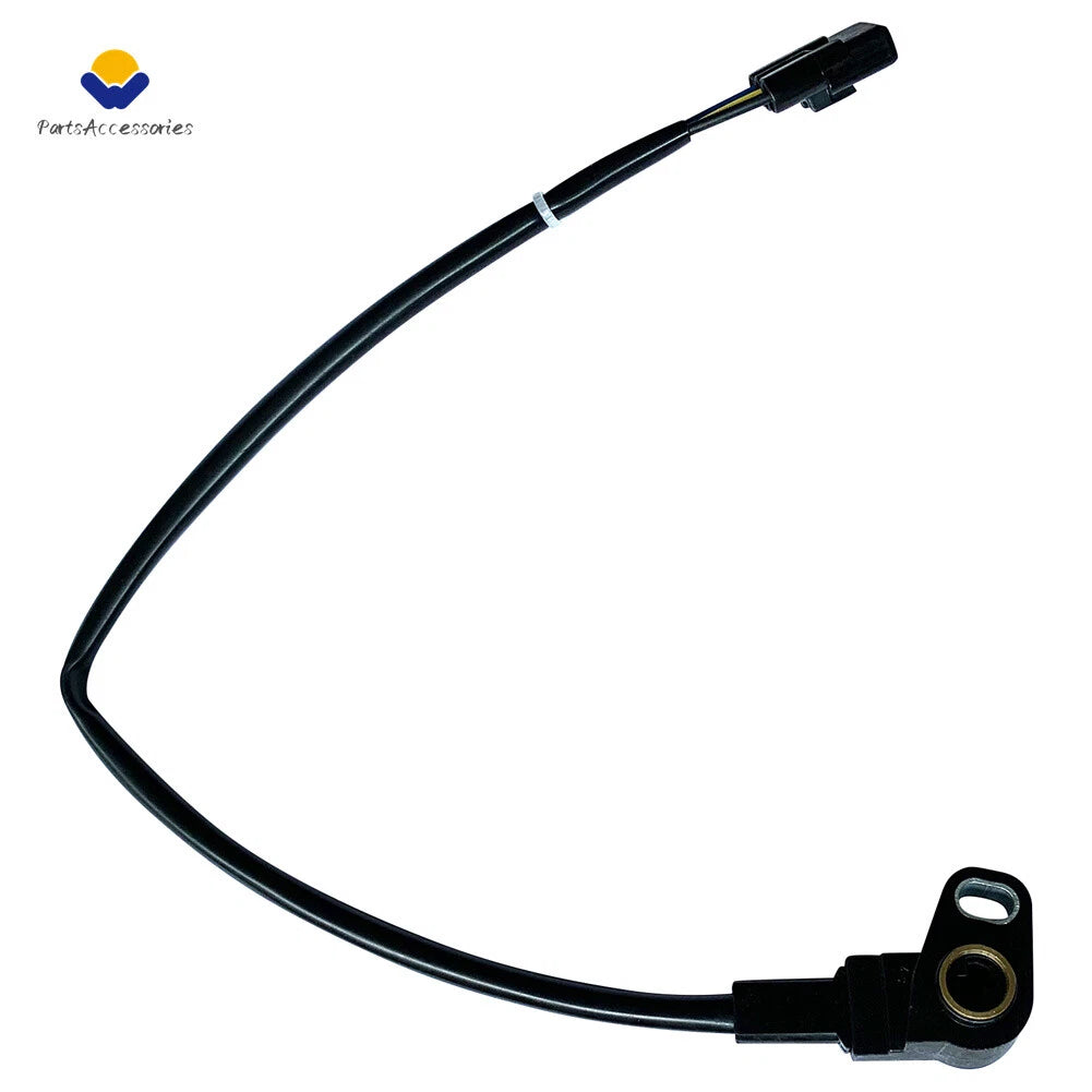 Throttle Position Sensor TPS for Honda CRF150R (2007–2022) 16060-KSE-671