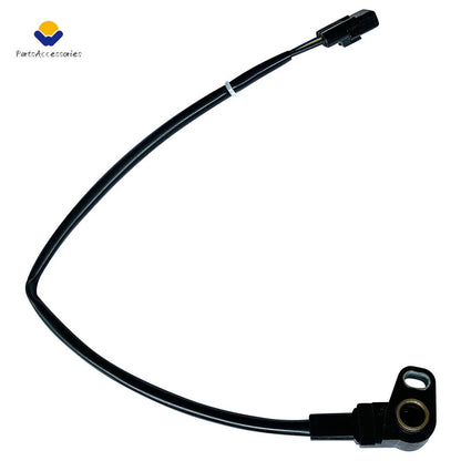 Throttle Position Sensor TPS for Honda CRF150R (2007–2022) 16060-KSE-671