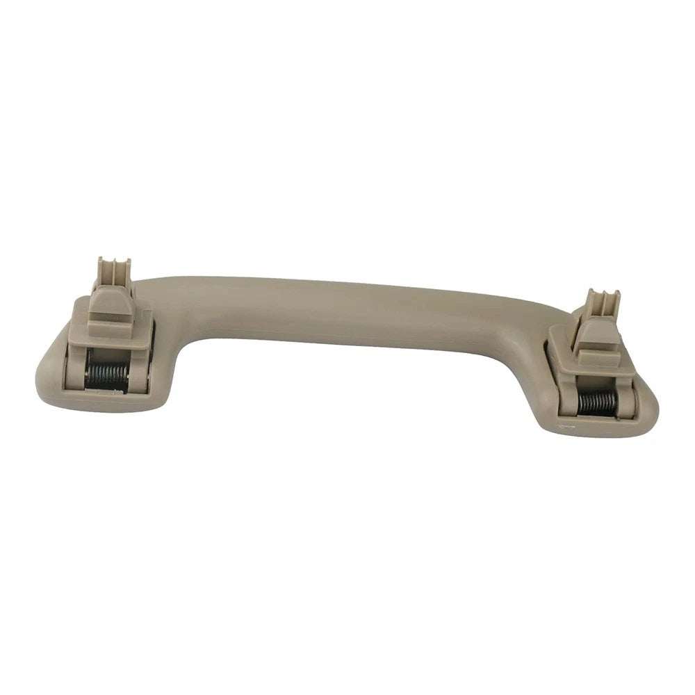 Inside Rear Door Assist Handle for Toyota Lexus GX470 (2003–2009) 74610-13011-A0