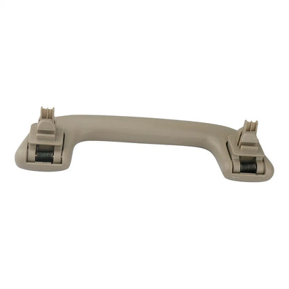 Inside Rear Door Assist Handle for Toyota Lexus GX470 (2003–2009) 74610-13011-A0
