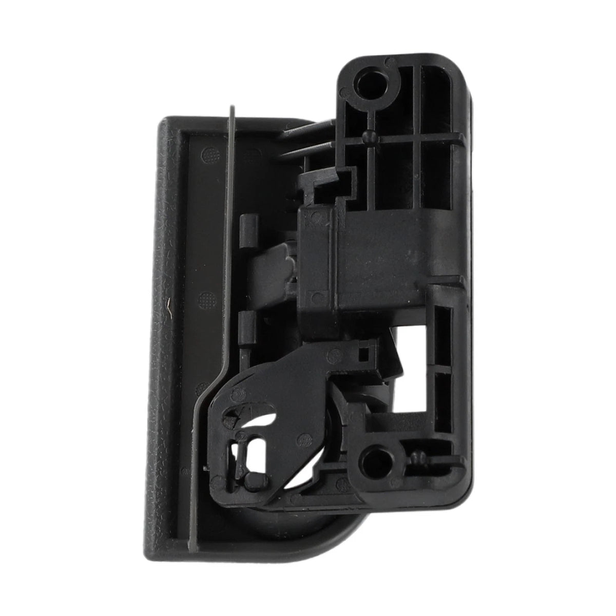 Replacement Glove Box Lock Latch for Nissan Xtrail T30 (2001–2007)