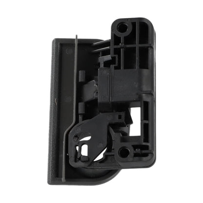 Replacement Glove Box Lock Latch for Nissan Xtrail T30 (2001–2007)