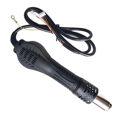 Hot Air Soldering Station Handle for AT8586