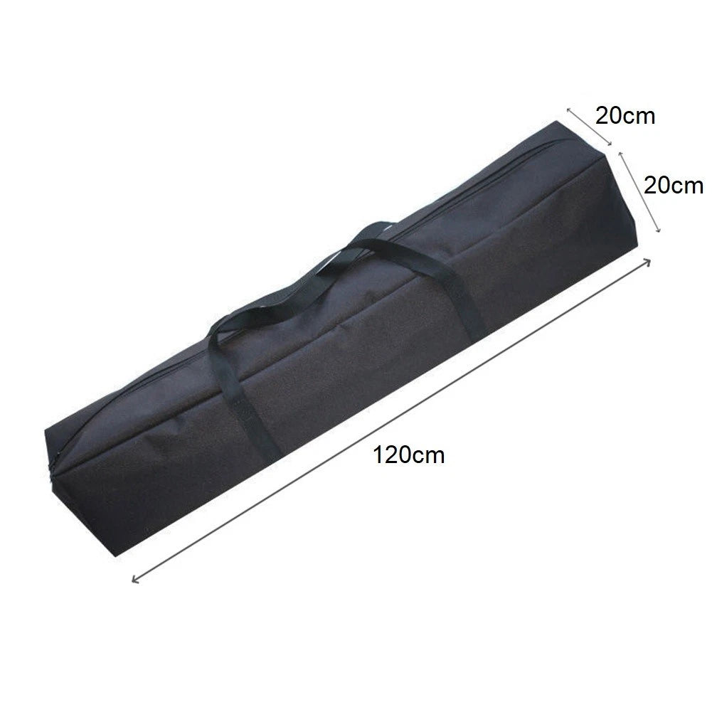 Storage Bag for Wall Cabinet Support Rods (Universal)