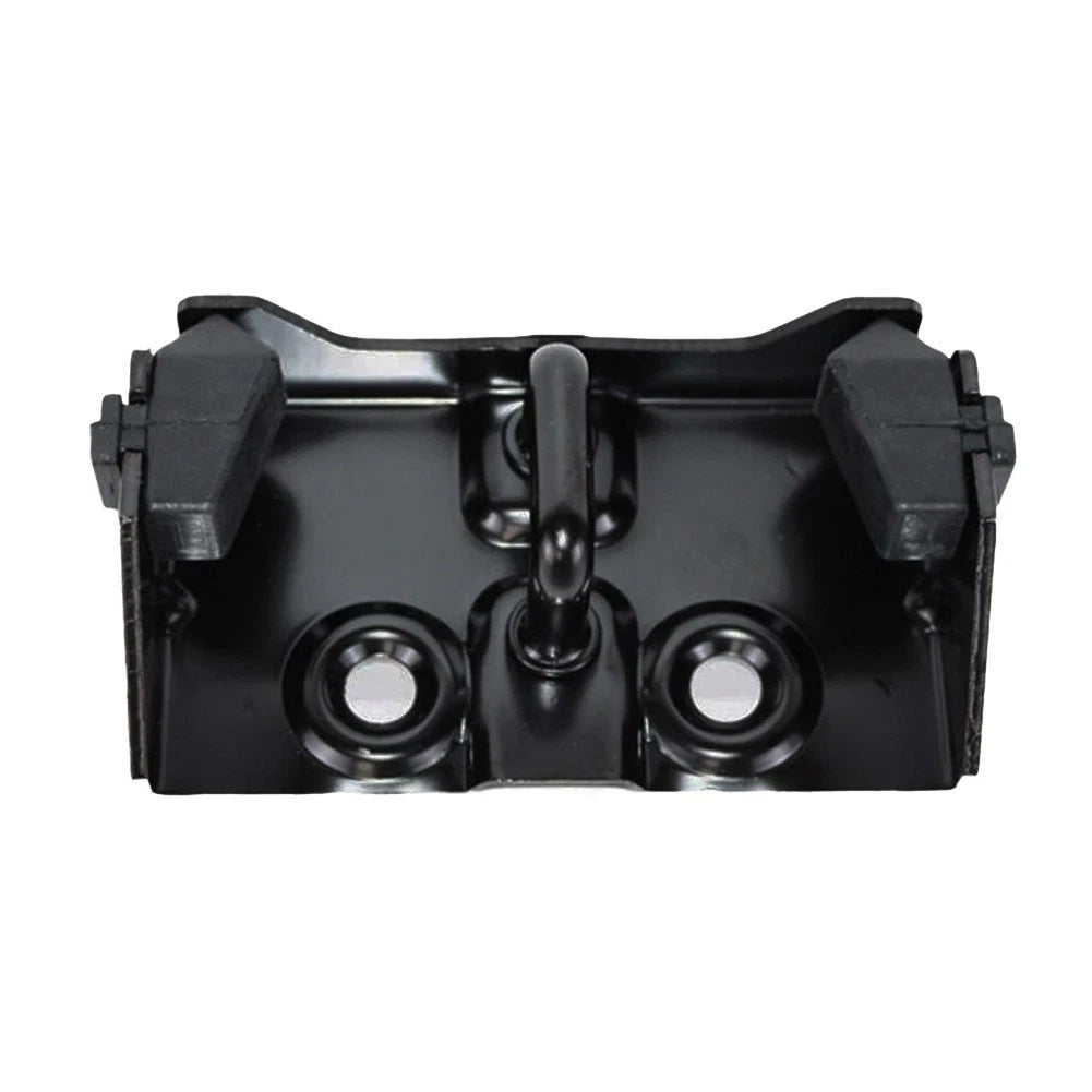 Tailgate Lock Fixing Plate for Ford For Custom 2012 2018 Metal 2120835