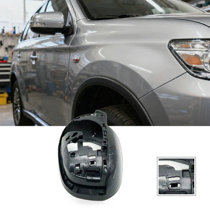 Rearview Mirror Frame for Mitsubishi Outlander ASX (2019–2021) Left Side