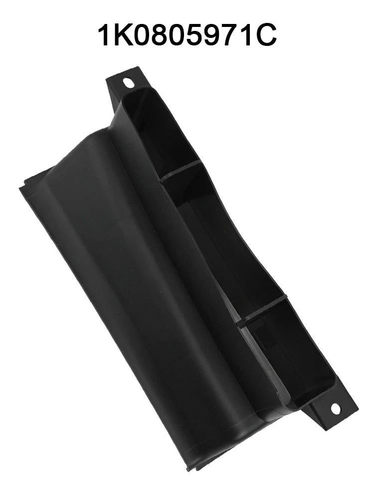 Air Intake Guide Duct for Golf, Jetta (Compatible with Multiple Models)