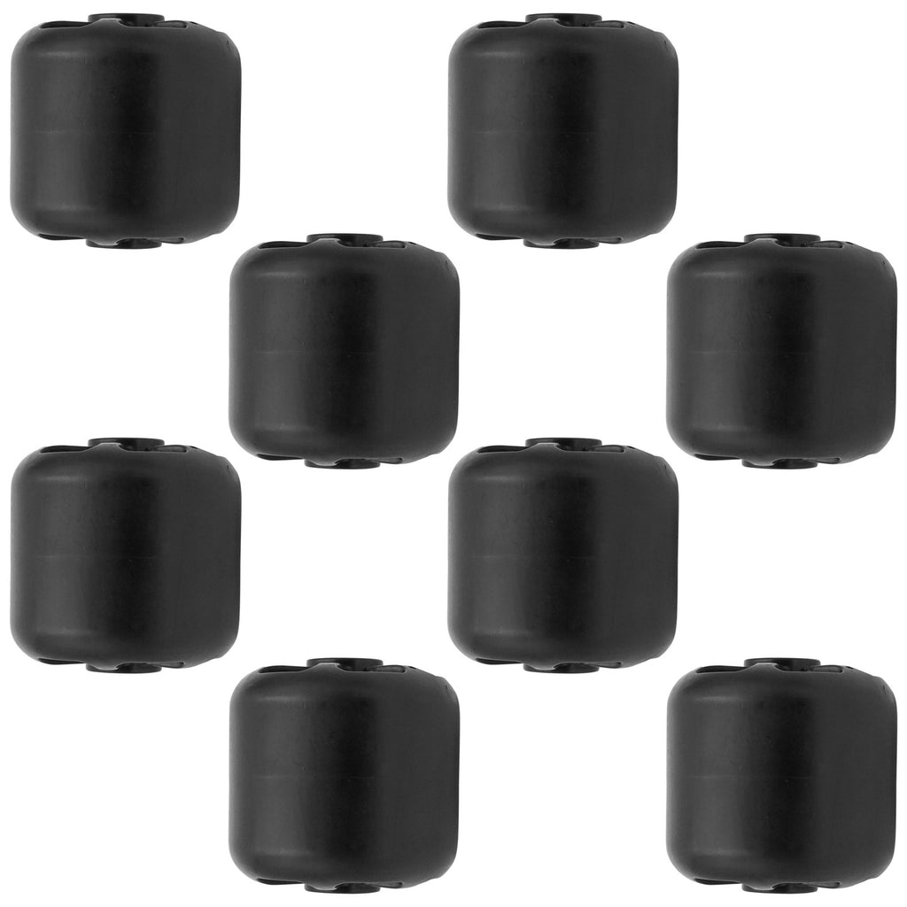 Deck Wheel Replacement for John Deere 72 Inch 1504 1505 1550 1570 (2004–2014)