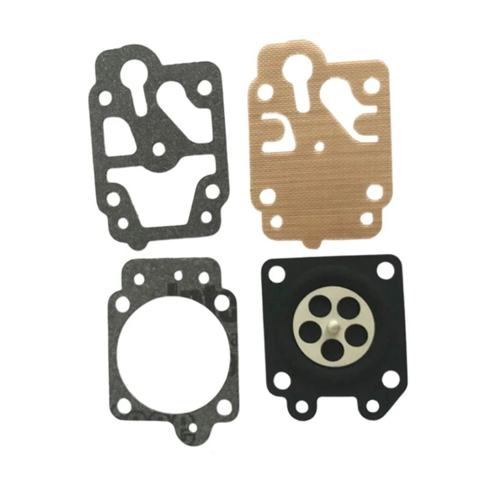 Carburetor Kit MP11405 for Lawn Mower (Oil Powered)