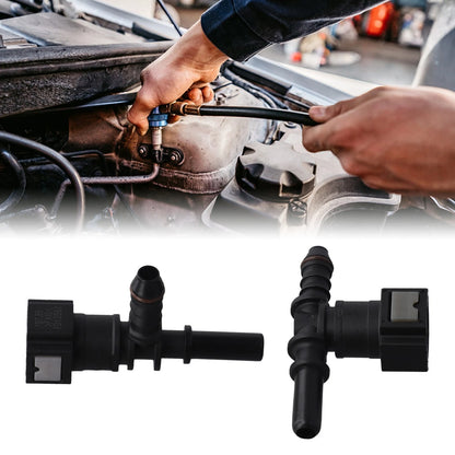 Quick Release For Diesel Fuel Line Connector 7 89 mm for Opel For Vivaro