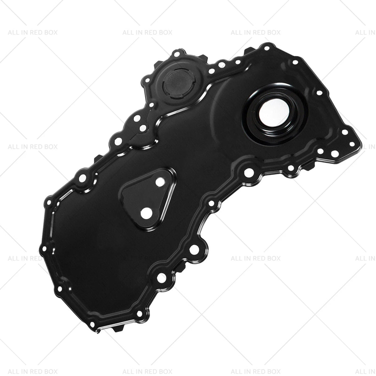Timing Belt Cover for Ford Transit 2.0 Ecoblue (2019–2023)