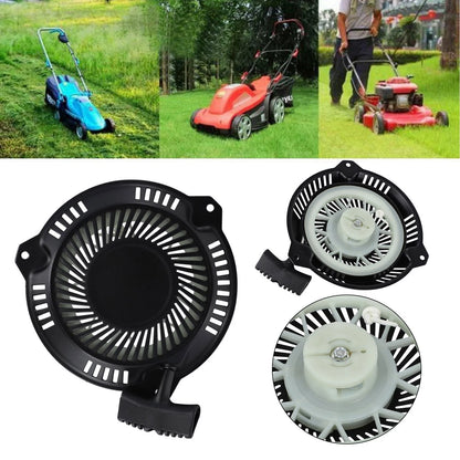 Recoil Starter for Einhell BG-PM 46/3 S