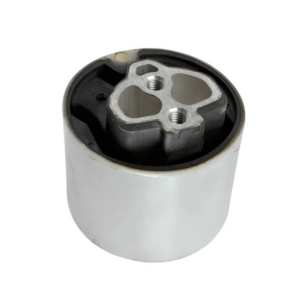 Transmission Mount for Touareg (2004–2010) 7L0399249B 7L6399225Q