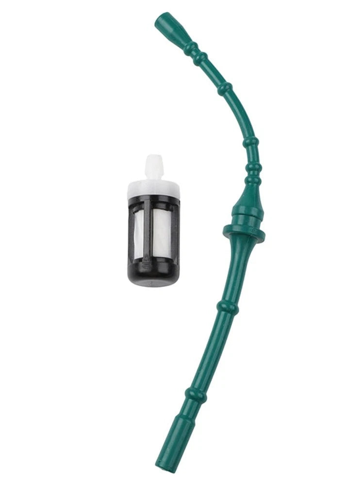 Hedge Trimmer for Garden Maintenance (No Year Range Provided)