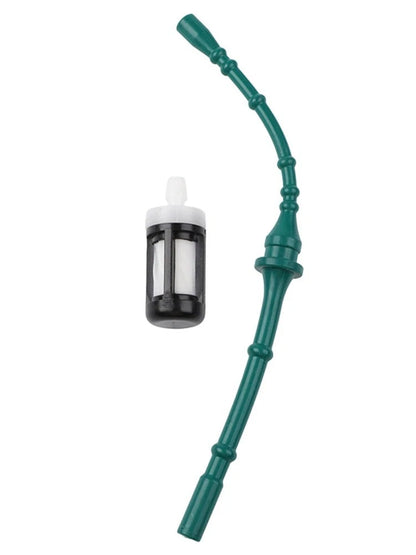 Hedge Trimmer for Garden Maintenance (No Year Range Provided)