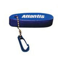 Key Float for