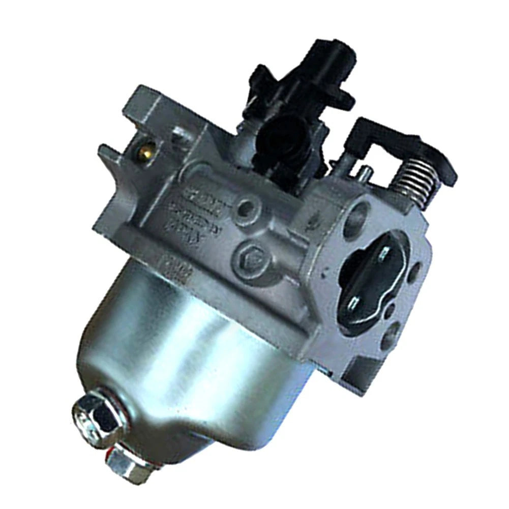 Carburetor for Lawn Mowers