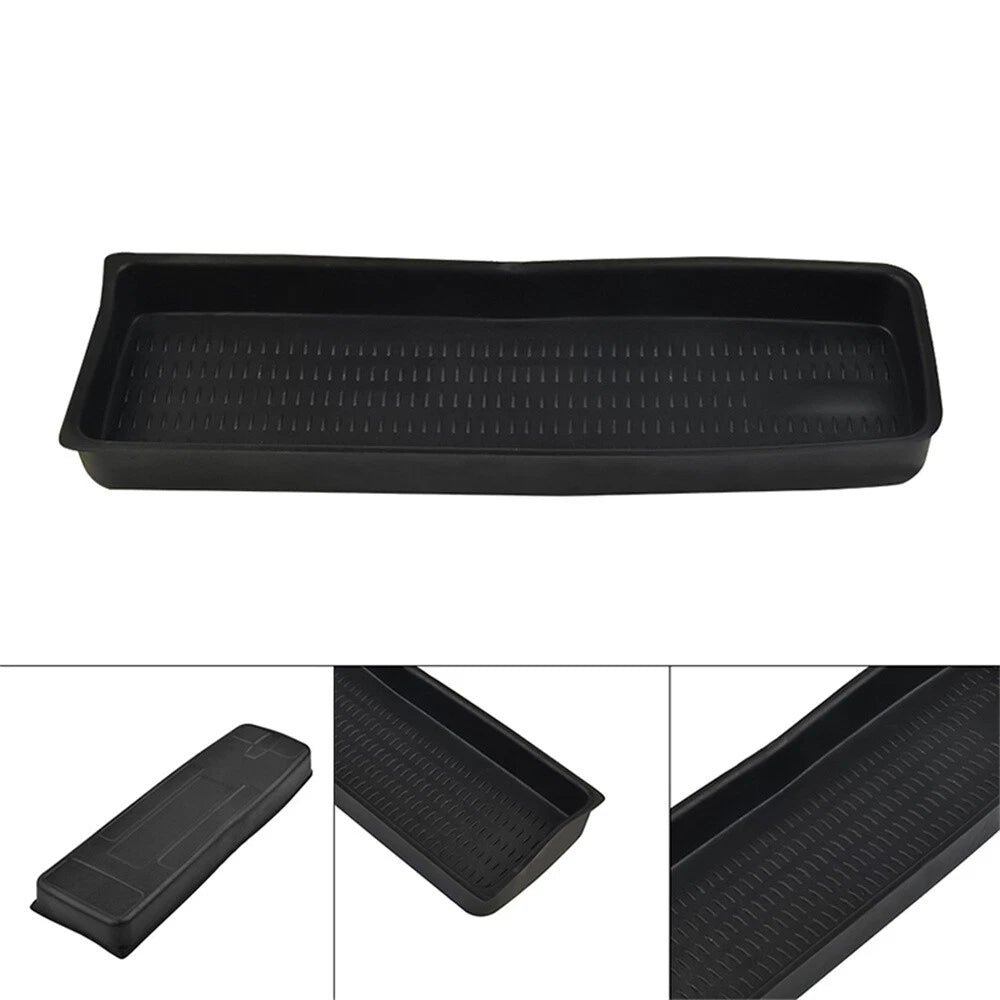 Central Armrest Storage Box Tray 51167118064 for BMW 3 Series E90/E91/E92/E93