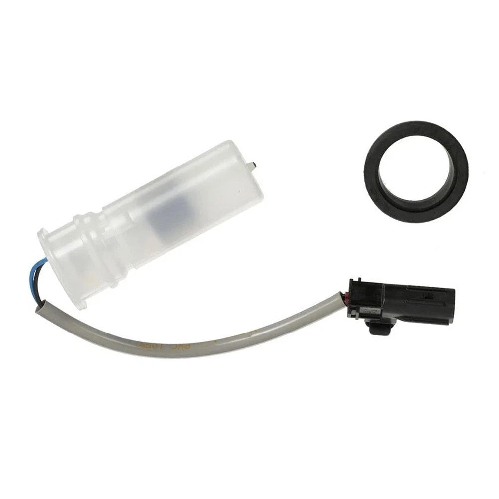 Washer Level Sensor for - Part Number 8260A406