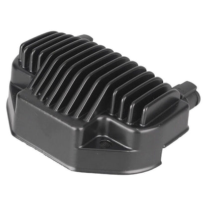 CNC Voltage Regulator Rectifier for Harley-Davidson Dyna (2008–2009) 40A 3-Phase