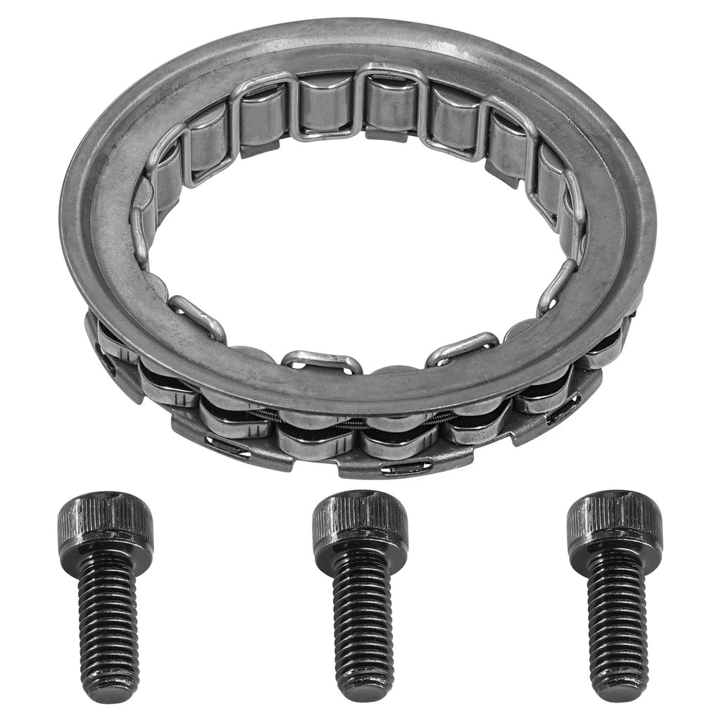 Starter Clutch One Way Sprag for Kawasaki VN800 Vulcan 800 (1996–2005)