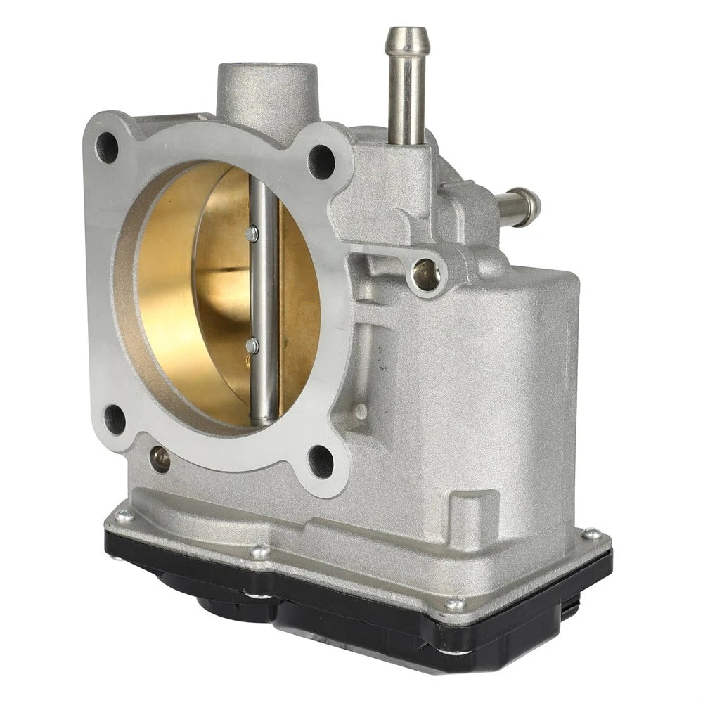Throttle Body 16112AA400 for Subaru BRZ (2013–2019)