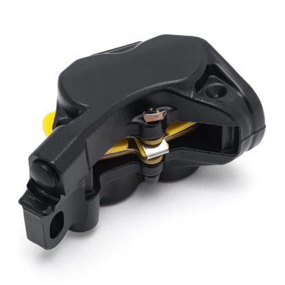 Front Rear Brake Calipers for Sur Ron Light Bee LB X, Talaria XXX, Segway