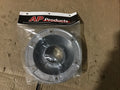 Round Surface Mount Pedestal Base 013-1119 for