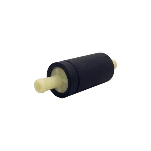 Fuel Filter for Yamaha F 30 40 50 60 70 75 90 HP (1990–2023) 6C5-24251-00