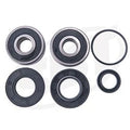 Jet Pump Rebuild Kit for Kawasaki 650 SX X2 TS 550 SX SC 750 SS 750 SX SXI (72-202B)
