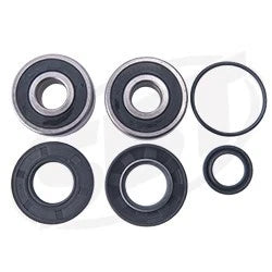 Jet Pump Rebuild Kit for Kawasaki 650 SX X2 TS 550 SX SC 750 SS 750 SX SXI (72-202B)