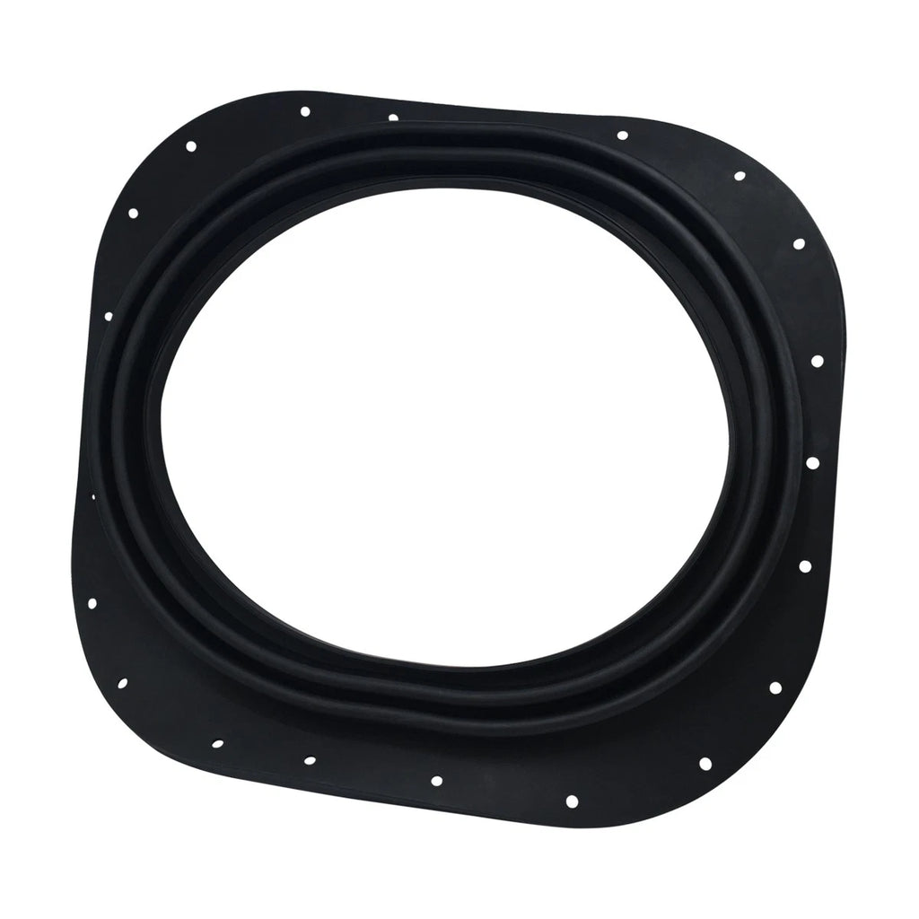 Transom Seal Gasket for OMC Stringer Sterndrive (1978–1986) OE # 909527